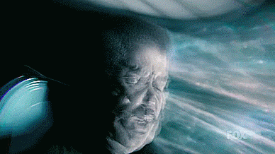 ndt